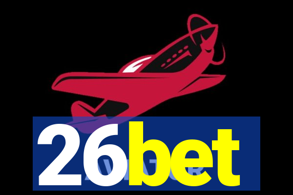 26bet