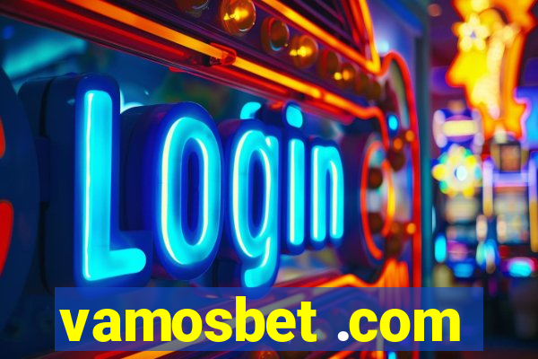 vamosbet .com