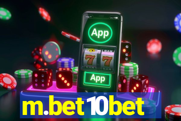 m.bet10bet