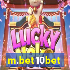 m.bet10bet