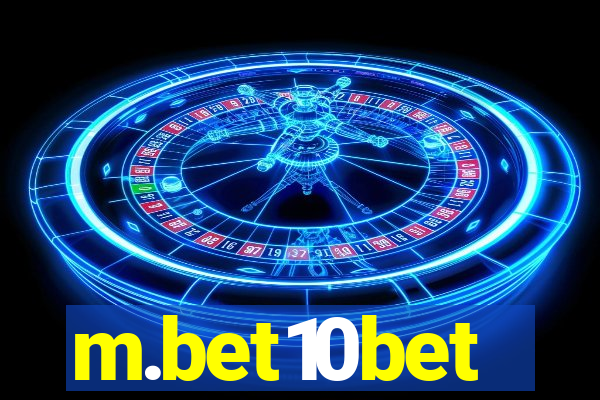 m.bet10bet