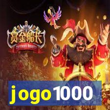 jogo1000