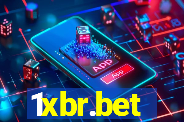 1xbr.bet