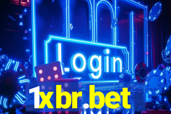 1xbr.bet