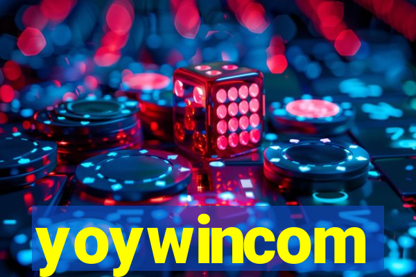 yoywincom