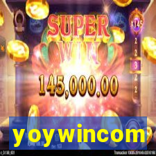 yoywincom