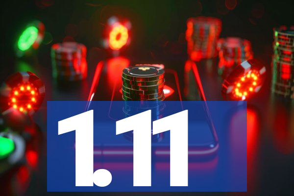 1.11