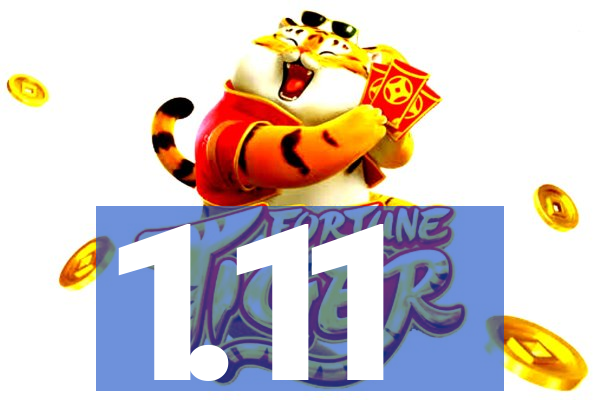 1.11