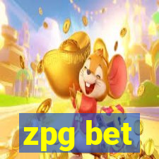 zpg bet