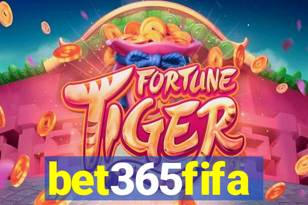 bet365fifa