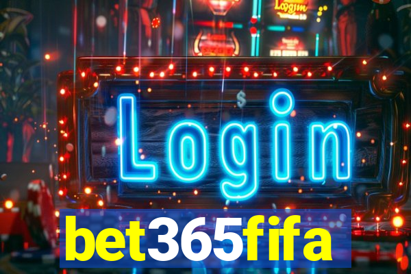 bet365fifa