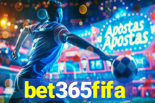 bet365fifa