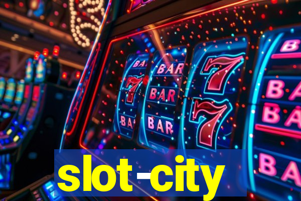 slot-city интернет казино киев