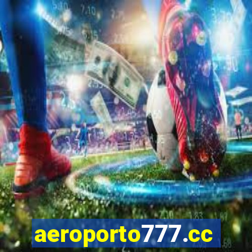 aeroporto777.cc