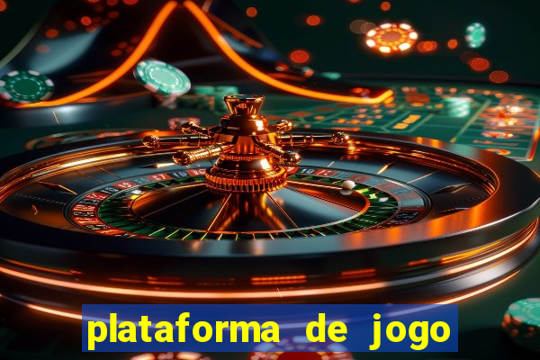 plataforma de jogo dos estados unidos