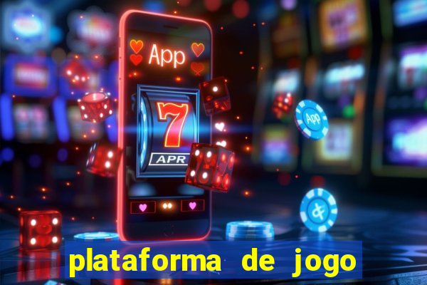 plataforma de jogo dos estados unidos