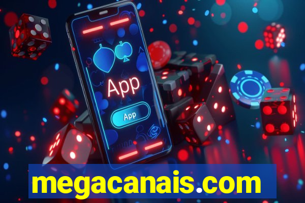 megacanais.com