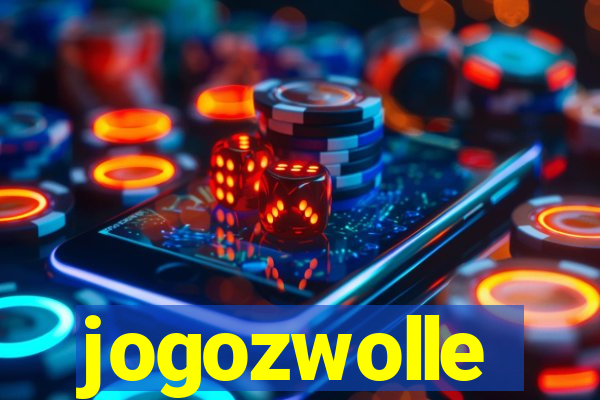 jogozwolle