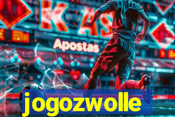 jogozwolle