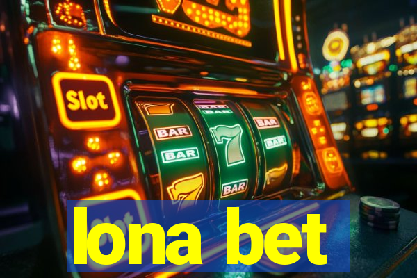 lona bet