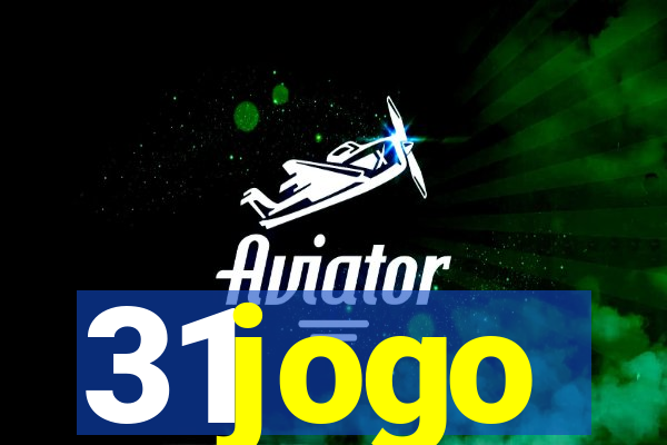 31jogo