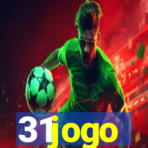 31jogo