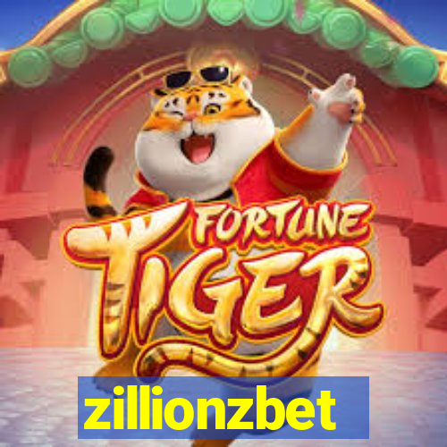 zillionzbet