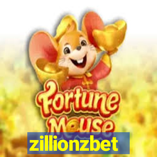 zillionzbet