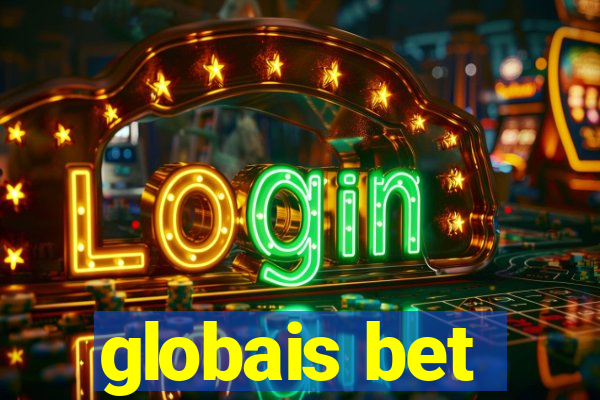 globais bet