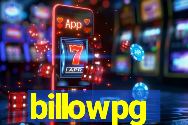 billowpg