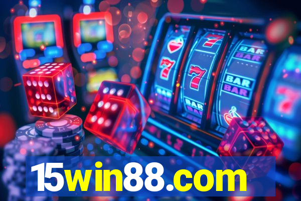 15win88.com