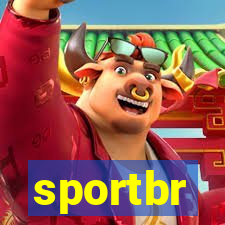 sportbr