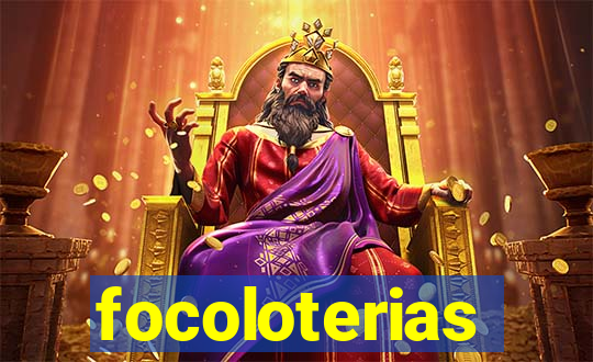 focoloterias