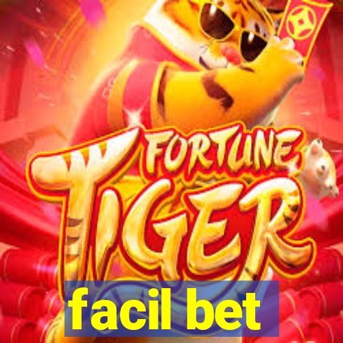 facil bet