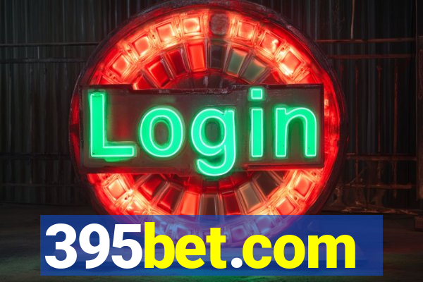 395bet.com