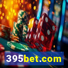 395bet.com