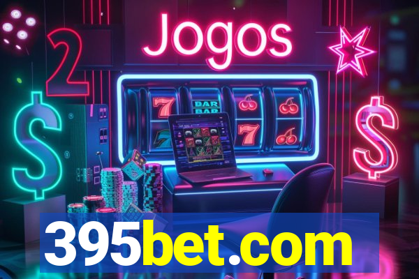 395bet.com