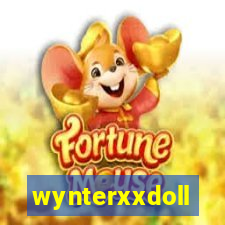 wynterxxdoll