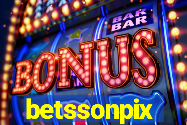 betssonpix