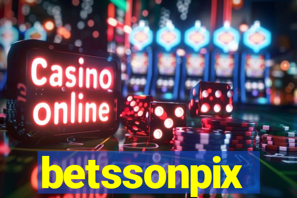 betssonpix