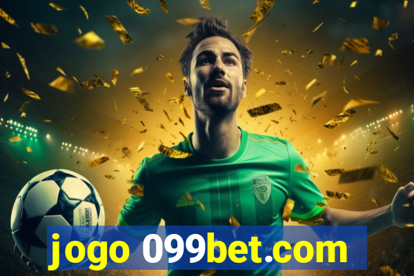 jogo 099bet.com