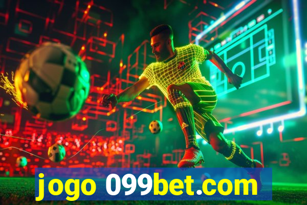 jogo 099bet.com