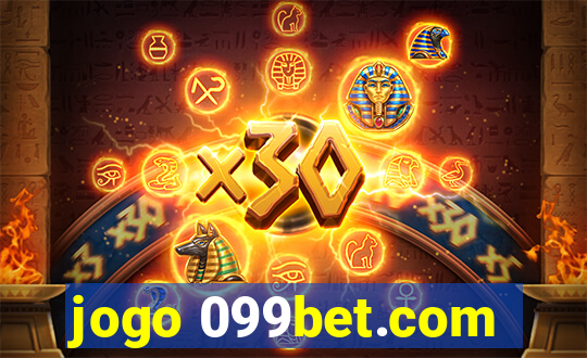 jogo 099bet.com