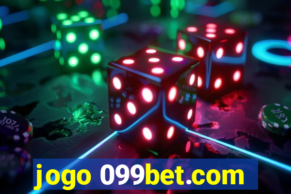 jogo 099bet.com