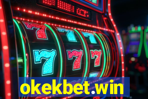 okekbet.win