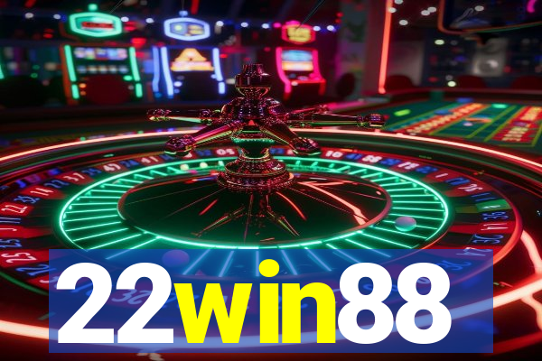 22win88