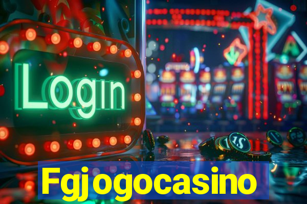 Fgjogocasino