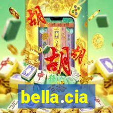 bella.cia