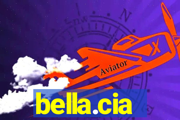 bella.cia