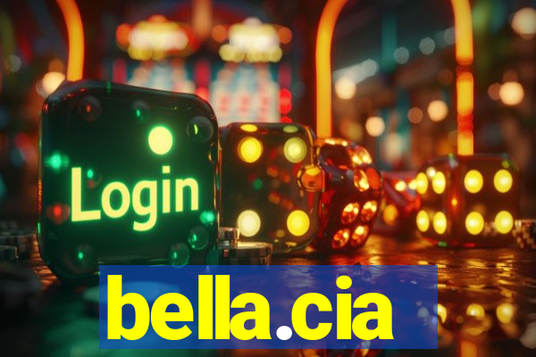 bella.cia